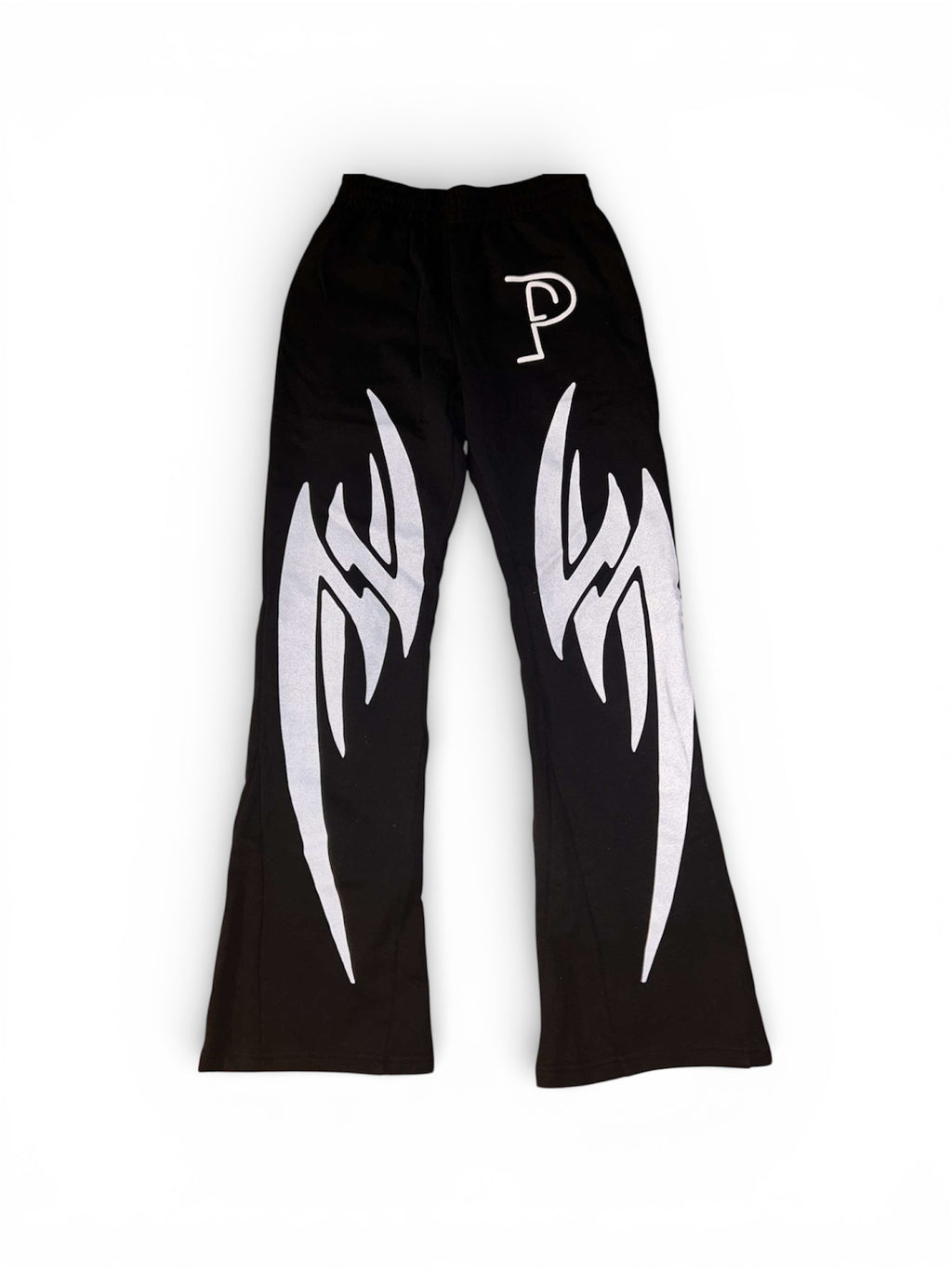 Keep1tP FULL SET